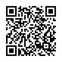 QR code zu  Wasserfall 51526