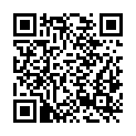 QR code zu  Wasserfall 51527