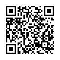 QR code zu  Wasserfall 51528