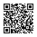 QR code zu  Wasserfall 51530