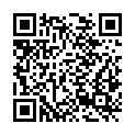 QR code zu  Wasserfall 51531