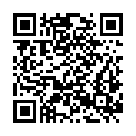 QR code zu  Pisandol Saleduogna