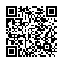 QR code zu  Wasserfall 51533