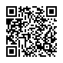 QR code zu  Wasserfall 51534