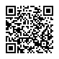 QR code zu Ursprungbach
