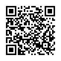 QR code zu Rißbachfall