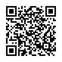 QR code zu  Cascade de Sommand