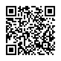 QR code zu  Wasserfall 51538