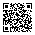 QR code zu  Cascata Pisot