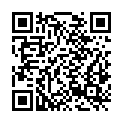QR code zu  Wasserfall 51540