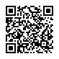 QR code zu  Hundsbachfall