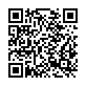 QR code zu  Wasserfall 51542
