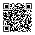 QR code zu  Cascata di Massacorbi