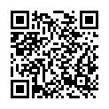 QR code zu  Wasserfall 51544