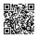 QR code zu  Wasserfall 51545