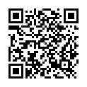 QR code zu  Cascata Rio Belepeit