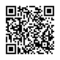 QR code zu  Wasserfall 51548