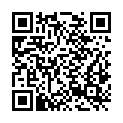 QR code zu  Wasserfall 51549