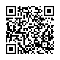 QR code zu  Wasserfall 51550