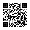 QR code zu  Wasserfall 51552