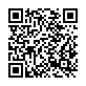QR code zu  Wasserfall 51553