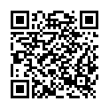 QR code zu  Cascade de Pissevache