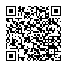 QR code zu Canyoning Camatschera Ausstieg