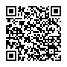 QR code zu  Canyoning Camatschera Einstieg