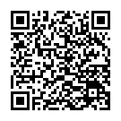 QR code zu  Cascata alta dello Sturo della Piscia