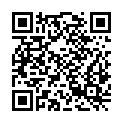 QR code zu  Cascata
