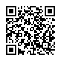 QR code zu Sprutz