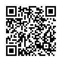 QR code zu  Wasserfall 51562