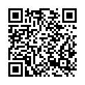 QR code zu  Wasserfall 51563