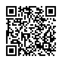 QR code zu  Wasserfall 51565