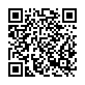 QR code zu  Cascata alta 2