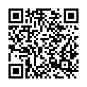 QR code zu  Wasserfall 51568