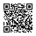 QR code zu La Tine de Conflens