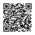 QR code zu  Cascate Sbarco de Fanes