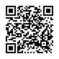 QR code zu  Tränkebach-Wasserfall