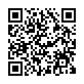 QR code zu  La Pierre Tombante