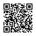 QR code zu  Wasserfall 51573