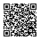 QR code zu Cascade de la Grotte du Pic