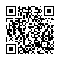 QR code zu  Wasserfall 51575