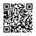 QR code zu Chute du Bief