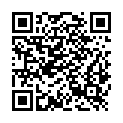 QR code zu  Cascata di Meriggioni