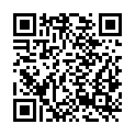QR code zu  Wasserfall 51579