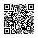QR code zu  Wasserfall 51581