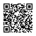 QR code zu  Cascata