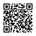 QR code zu  Martinat