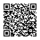 QR code zu  nördlicher Griesbach-Wasserfall